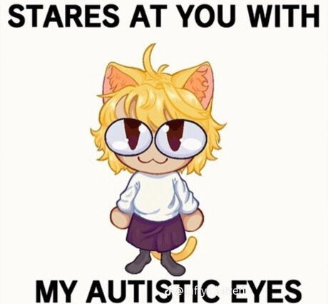 Cloopy model nice photos