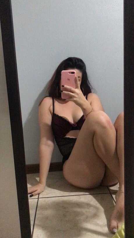 Bubbles26 pornstar top pictures