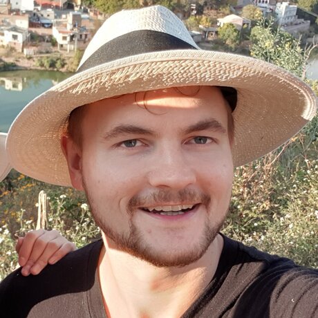 boner onlyfans sexy nudes gallery