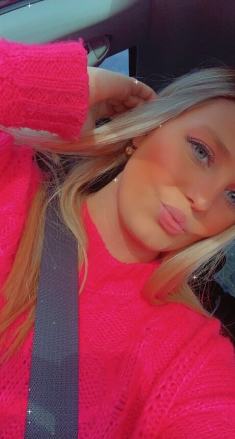 TSecret21 hd star pic