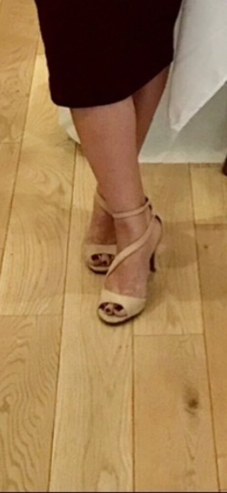 Twinkle Me Toes Boo star hd images