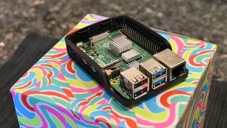 YaBoiiMatt star best photo