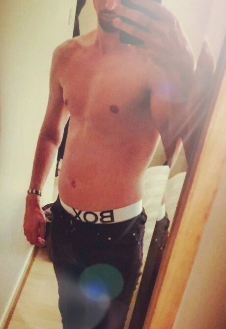 MaxHydraxxx free actress img