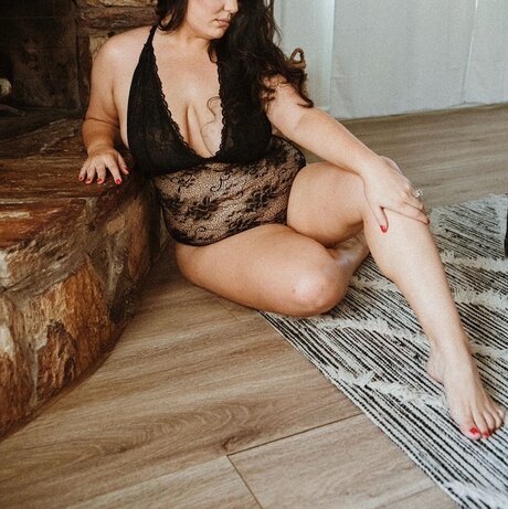 Marlena_ top pornstar pics