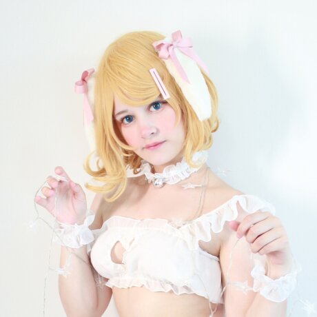 kumi star high quality pics