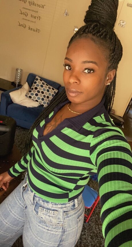 Muneerah pornstar hd galleries