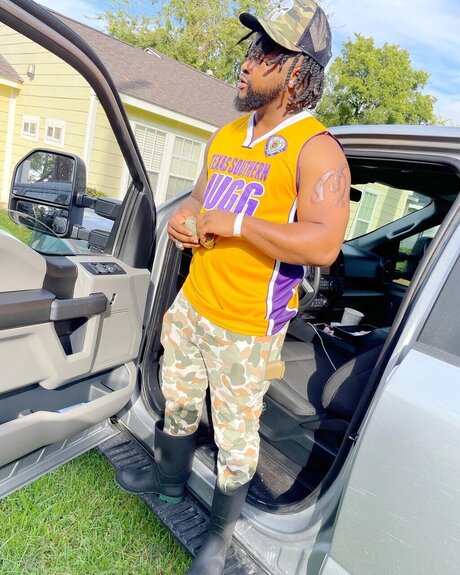 QueDawgsUnite pretty star images