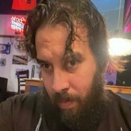 Vincent Espinosa model best pic