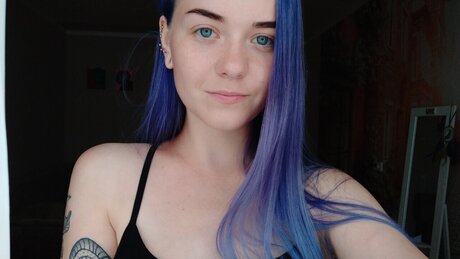 Badgeralva hd star picture