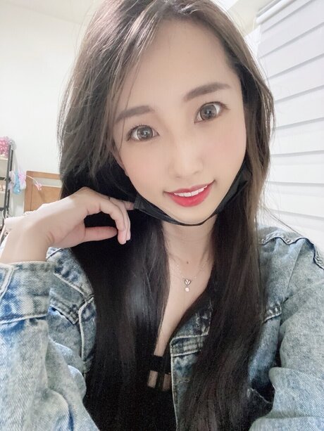 tuerbaby23 free model pics