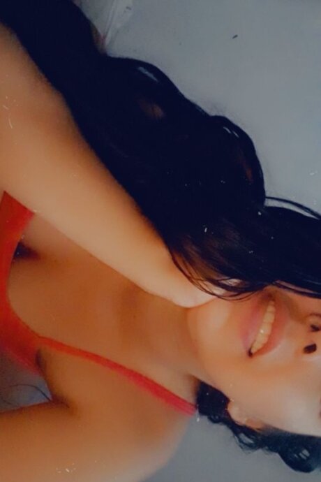 Dania hot actress gallery