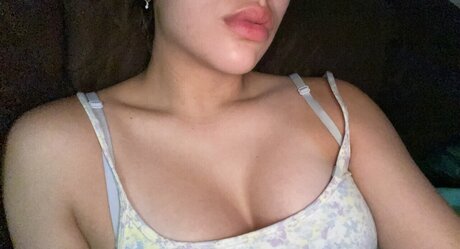 Sammy_ model exclusive img