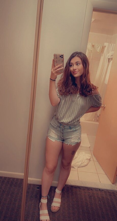 Jewels model hd pics