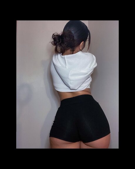 Victoriaa Hernandez best model pictures