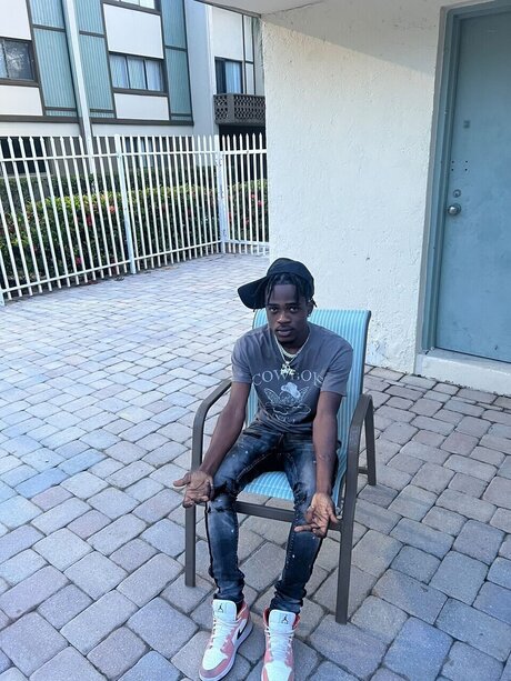 Liljit18044 star adult photos