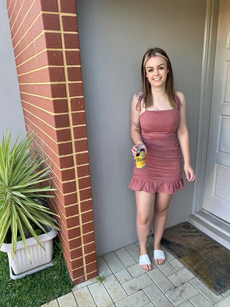 Blondie Dumbo top pornstar photo