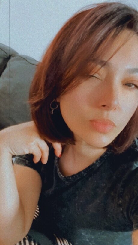 big ass jeans onlyfans nude archive