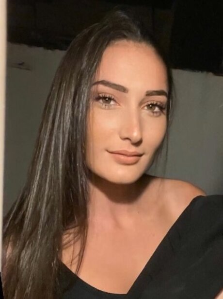 Keity pornstar hd pictures