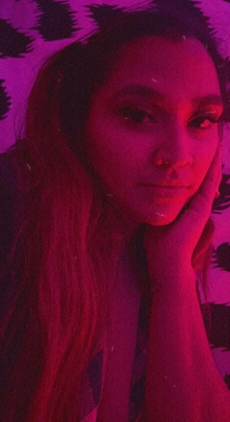 Chiquita nice model archive