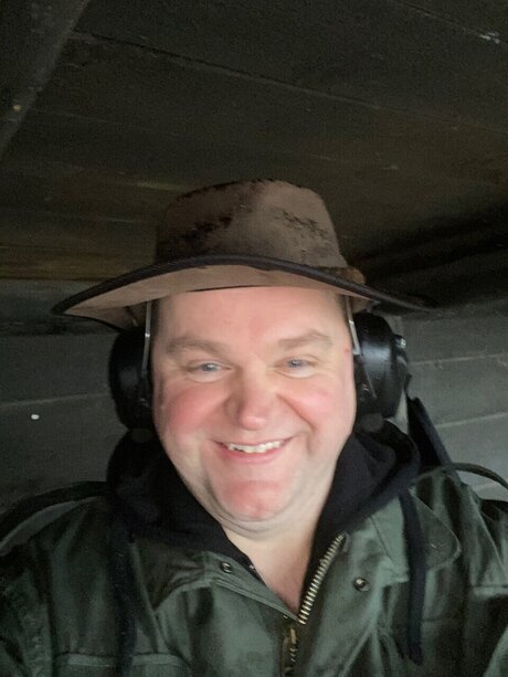 Einfach mal machen Coach star erotic photos