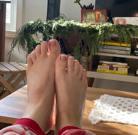 Brandy beautiful pornstar pic