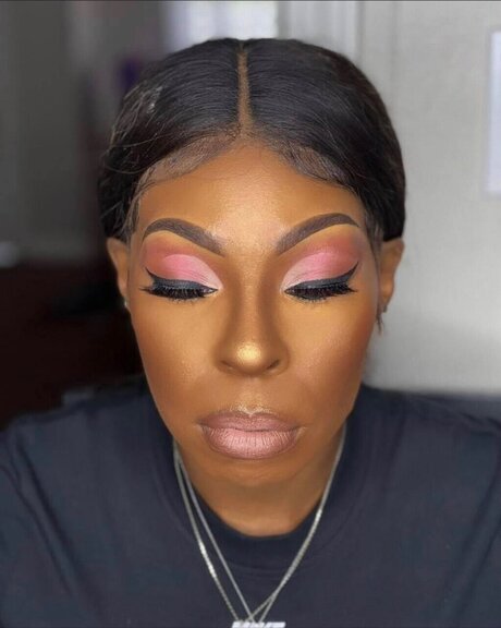 Tiffany Patton best pornstar photos