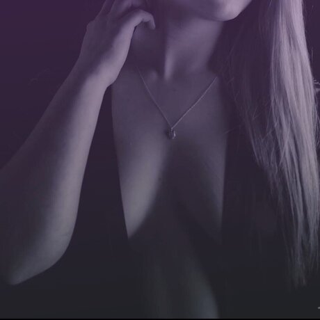 tt95 perfect pornstar photo