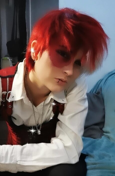 Ka den kidder pornstar art photos