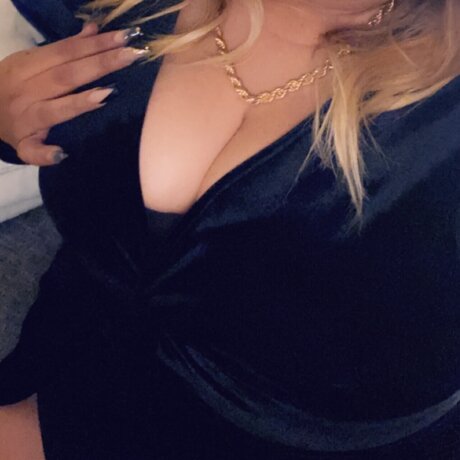 Love baby model hot picture