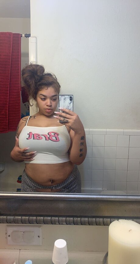 Brooklynn Pruett pornstar sex image