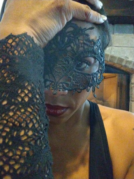 Skyy Walker pornstar nude photo