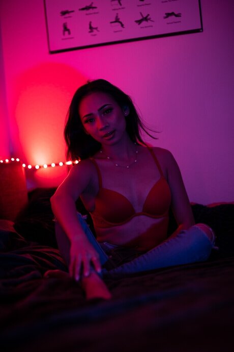 xxxclusivelyAG pornstar top img