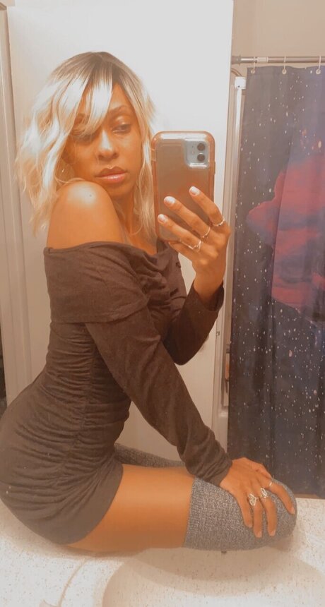 Jaywithdimples sexy pornstar image