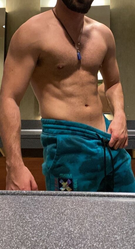 Mayjah star hd photo