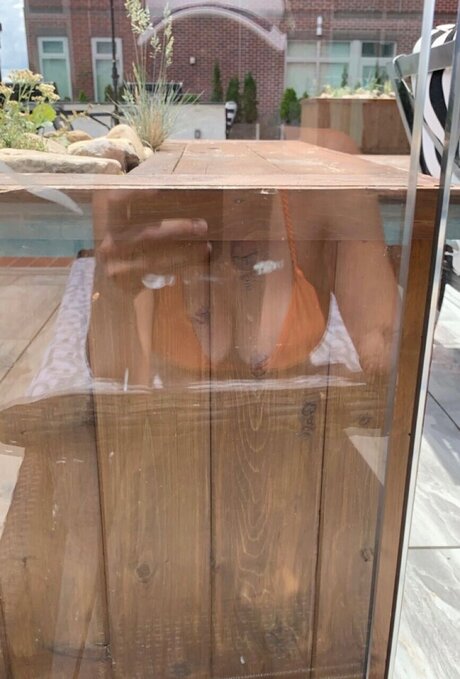 _Everlasting Euphoria_ adult model picture