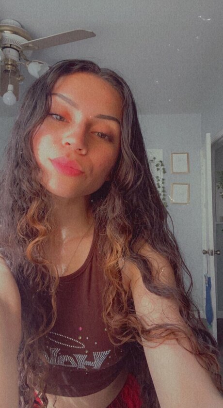 Sweetlovergirl pornstar beautiful archive