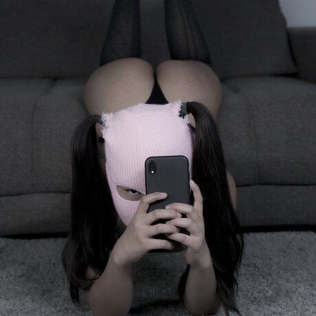 Youngasianbabe exclusive model archive