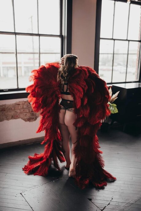 lovey94 pornstar art galleries