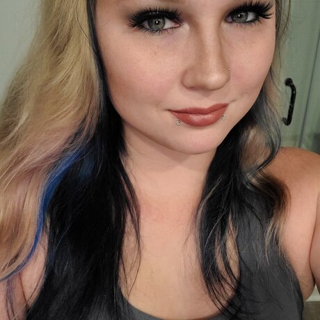 Justice star porn photos