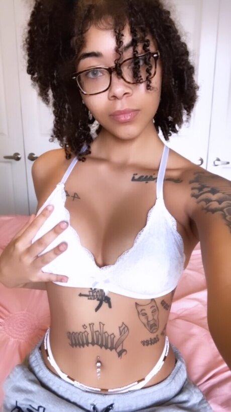 50 years old onlyfans beautiful porn archive