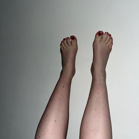 IrishGirl321 sexy model pics