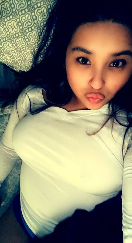 Janelle3 nice pornstar photos