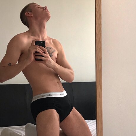 sad owski pornstar top images