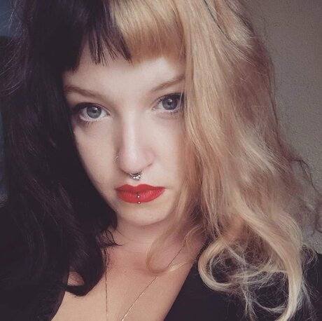 Marcela xxx actress photos