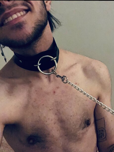 Persimmon star naked images