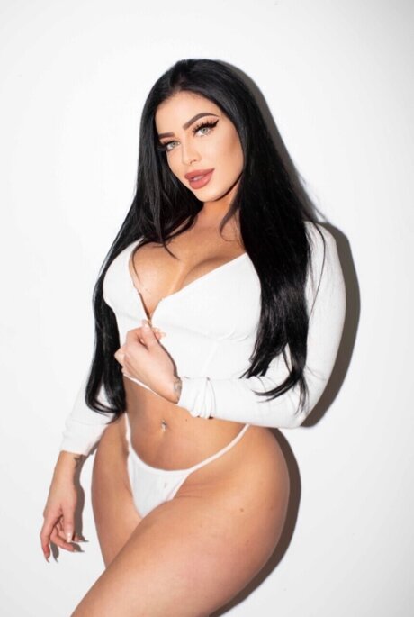 Jill hot star picture