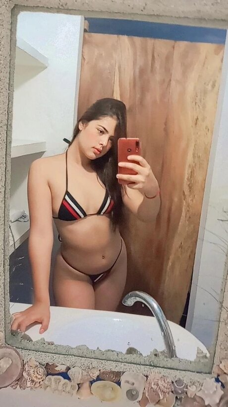 pantyhose onlyfans beautiful xxx photo