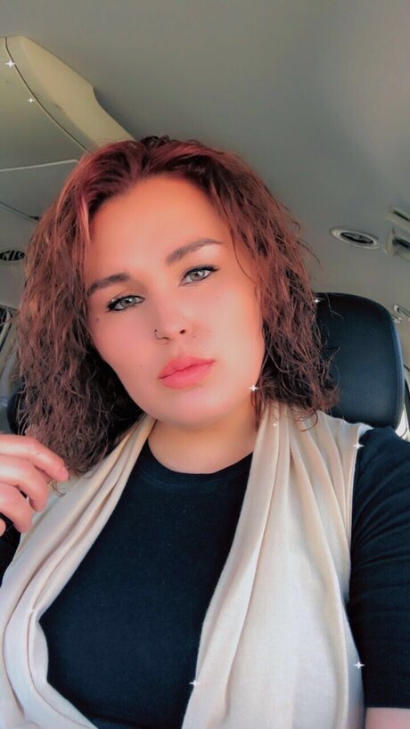 Sandrea castillo erotic star picture