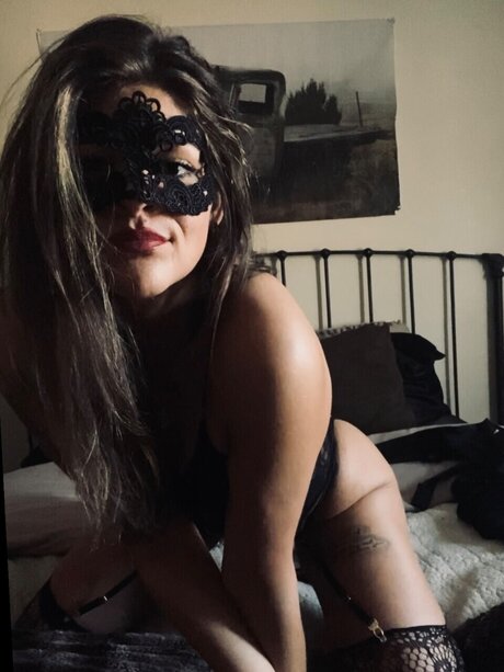 fitness princess onlyfans sexy nude photos