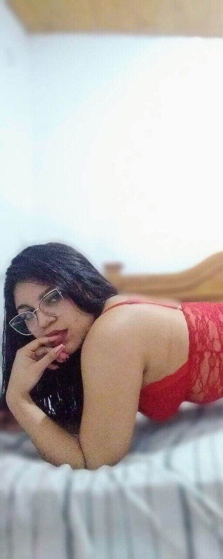 _LITTLE DOLL OF EVERYTHING_ pornographic star galleries